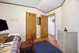 48658 Alder Dr, Pelican Rapids, MN 56572 - Photo 29