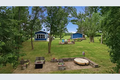 48658 Alder Drive, Pelican Rapids, MN 56572 - Photo 45