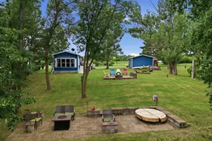48658 Alder Dr, Pelican Rapids, MN 56572 - Photo 45
