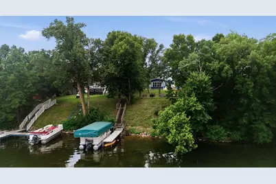 48658 Alder Drive, Pelican Rapids, MN 56572 - Photo 47