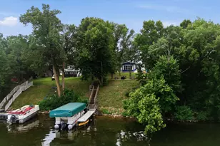 48658 Alder Dr, Pelican Rapids, MN 56572 - Photo 47