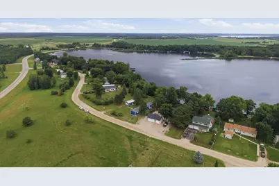 48658 Alder Drive, Pelican Rapids, MN 56572 - Photo 55