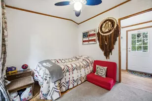 48658 Alder Dr, Pelican Rapids, MN 56572 - Photo 27
