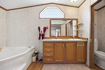 48658 Alder Drive, Pelican Rapids, MN 56572 - Photo 23