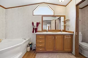 48658 Alder Dr, Pelican Rapids, MN 56572 - Photo 23