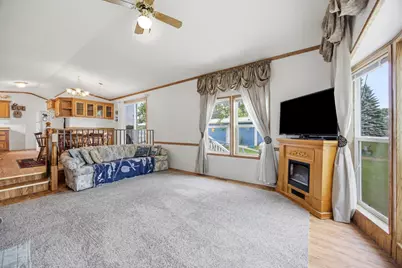 48658 Alder Drive, Pelican Rapids, MN 56572 - Photo 11