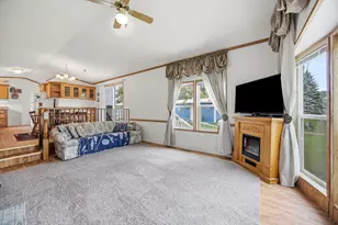 48658 Alder Dr, Pelican Rapids, MN 56572 - Photo 11