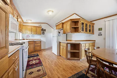 48658 Alder Drive, Pelican Rapids, MN 56572 - Photo 17