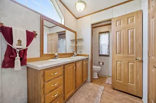 48658 Alder Dr, Pelican Rapids, MN 56572 - Photo 25