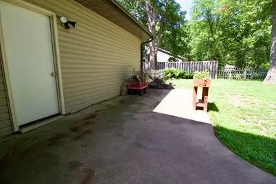 7172 Laredo Road, Baxter, MN 56425 - Photo 29