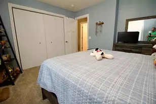 7172 Laredo Rd, Baxter, MN 56425 - Photo 15