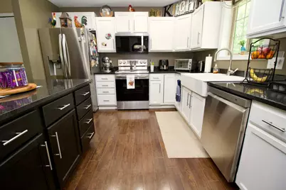7172 Laredo Road, Baxter, MN 56425 - Photo 13