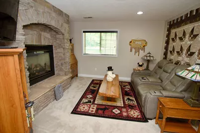 7172 Laredo Road, Baxter, MN 56425 - Photo 17