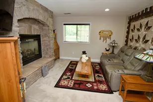 7172 Laredo Rd, Baxter, MN 56425 - Photo 17