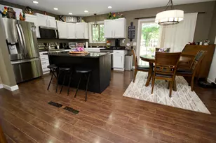 7172 Laredo Rd, Baxter, MN 56425 - Photo 7