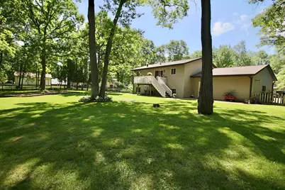 7172 Laredo Road, Baxter, MN 56425 - Photo 9