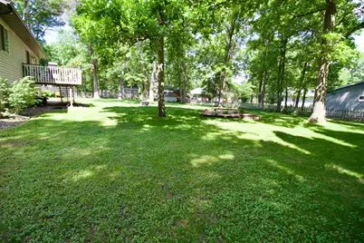 7172 Laredo Road, Baxter, MN 56425 - Photo 23