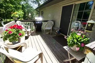 7172 Laredo Rd, Baxter, MN 56425 - Photo 25