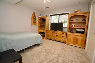 7172 Laredo Rd, Baxter, MN 56425 - Photo 19