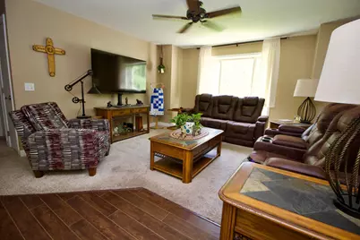7172 Laredo Road, Baxter, MN 56425 - Photo 3