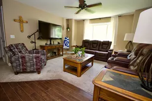 7172 Laredo Rd, Baxter, MN 56425 - Photo 3