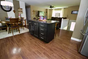 7172 Laredo Rd, Baxter, MN 56425 - Photo 5