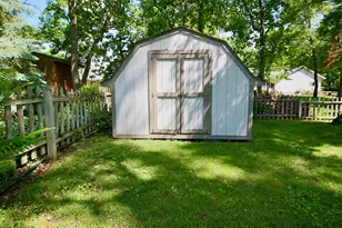 7172 Laredo Rd, Baxter, MN 56425 - Photo 25