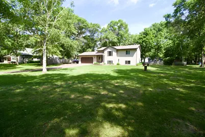 7172 Laredo Road, Baxter, MN 56425 - Photo 1