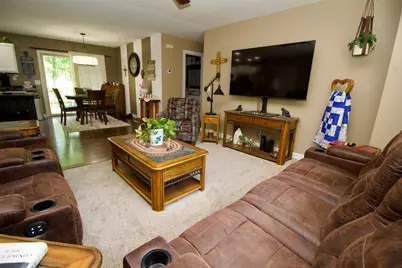 7172 Laredo Road, Baxter, MN 56425 - Photo 11