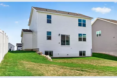 6549 209th Street W, Farmington, MN 55024 - Photo 45