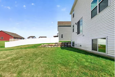 6549 209th Street W, Farmington, MN 55024 - Photo 43
