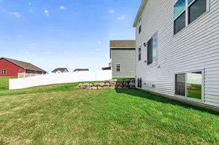6549 209th St W, Farmington, MN 55024 - Photo 43