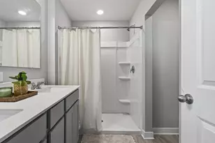 6549 209th St W, Farmington, MN 55024 - Photo 31