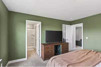 6549 209th Street W, Farmington, MN 55024 - Photo 29