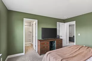 6549 209th St W, Farmington, MN 55024 - Photo 29