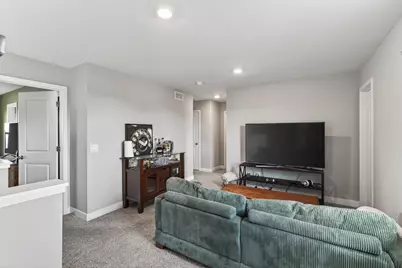 6549 209th Street W, Farmington, MN 55024 - Photo 19
