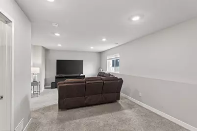 6549 209th Street W, Farmington, MN 55024 - Photo 35