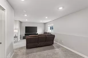 6549 209th St W, Farmington, MN 55024 - Photo 35