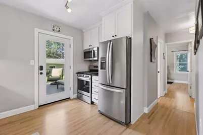 3228 Hampshire Avenue S, Saint Louis Park, MN 55426 - Photo 19