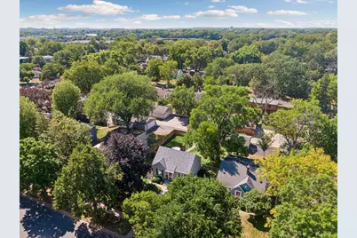 3228 Hampshire Avenue S, Saint Louis Park, MN 55426 - Photo 55