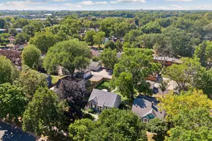 3228 Hampshire Ave S, Saint Louis Park, MN 55426 - Photo 55