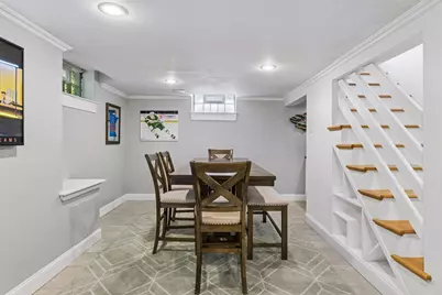 3228 Hampshire Avenue S, Saint Louis Park, MN 55426 - Photo 41