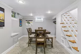 3228 Hampshire Ave S, Saint Louis Park, MN 55426 - Photo 41