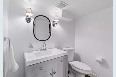 3228 Hampshire Avenue S, Saint Louis Park, MN 55426 - Photo 47