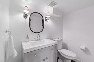 3228 Hampshire Ave S, Saint Louis Park, MN 55426 - Photo 47