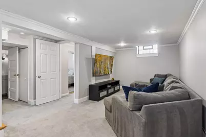 3228 Hampshire Avenue S, Saint Louis Park, MN 55426 - Photo 45
