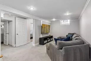 3228 Hampshire Ave S, Saint Louis Park, MN 55426 - Photo 45