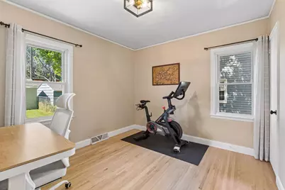 3228 Hampshire Avenue S, Saint Louis Park, MN 55426 - Photo 37