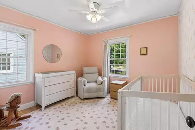 3228 Hampshire Avenue S, Saint Louis Park, MN 55426 - Photo 33