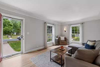 3228 Hampshire Avenue S, Saint Louis Park, MN 55426 - Photo 15